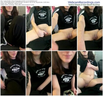 cam4-sawakog-12-02-2025-09-59-09