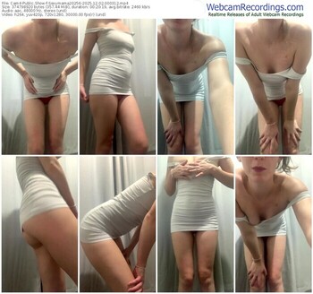 cam4-sexymama20256-12-02-2025-00-03-12