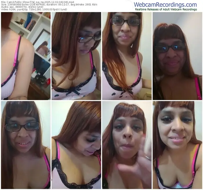 cam4-tal_iva_na-12-02-2025-04-10-40