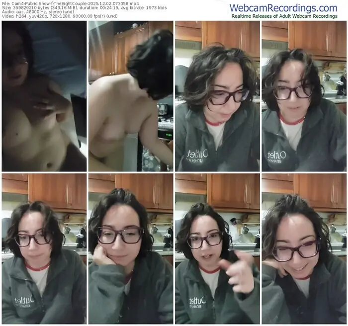 cam4-theeightcouple-12-02-2025-07-33-58