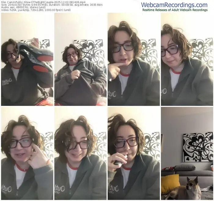 cam4-theeightcouple-12-02-2025-08-14-28