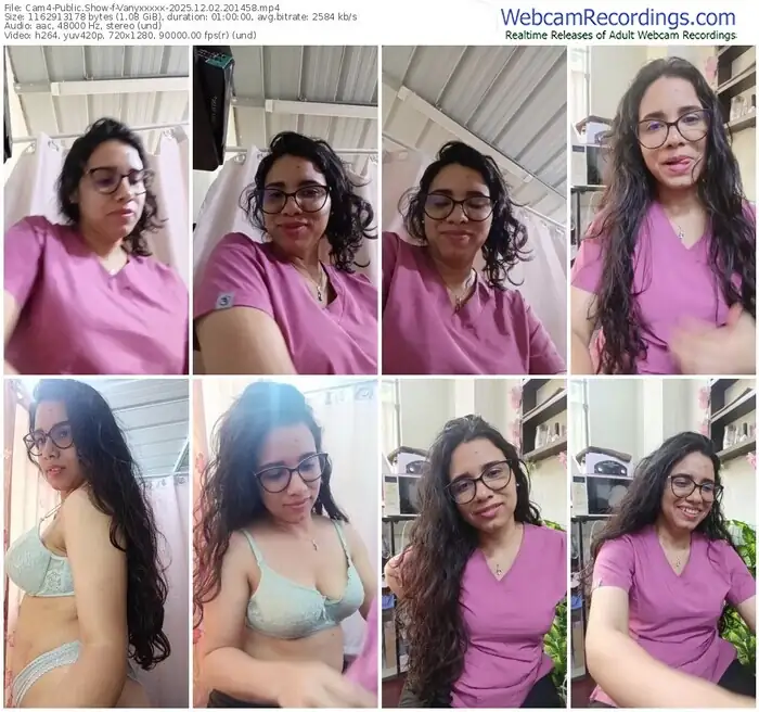 cam4-vanyxxxxx-12-02-2025-20-14-58