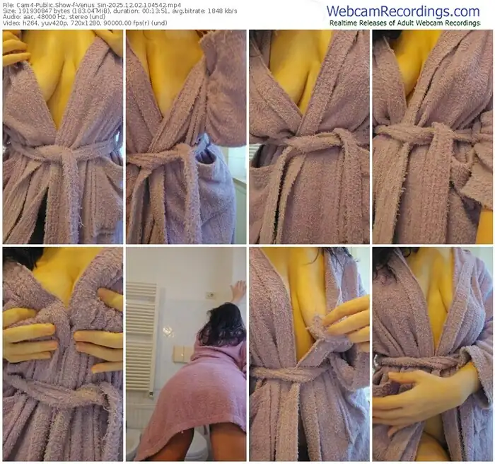cam4-venus_sin-12-02-2025-10-45-42