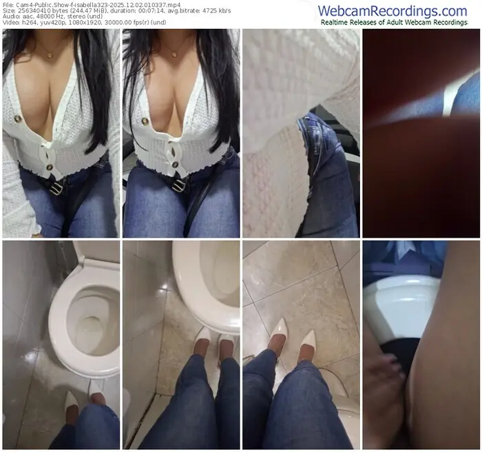 cam4-isabella323-12-02-2025-01-03-37