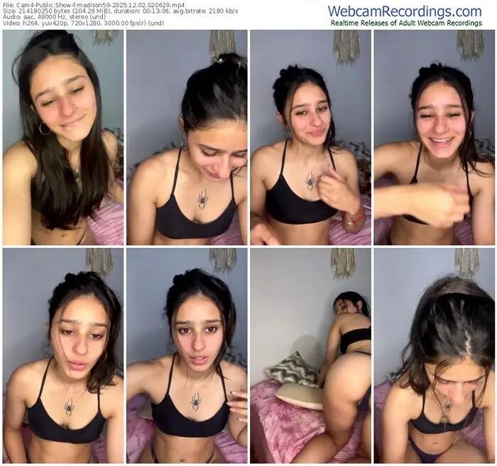 cam4-madison59-12-02-2025-02-06-29