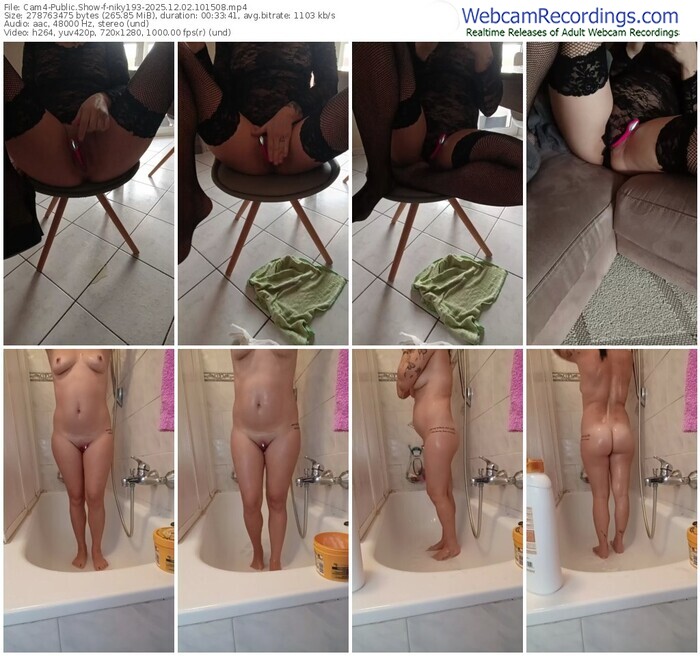 cam4-niky193-12-02-2025-10-15-08