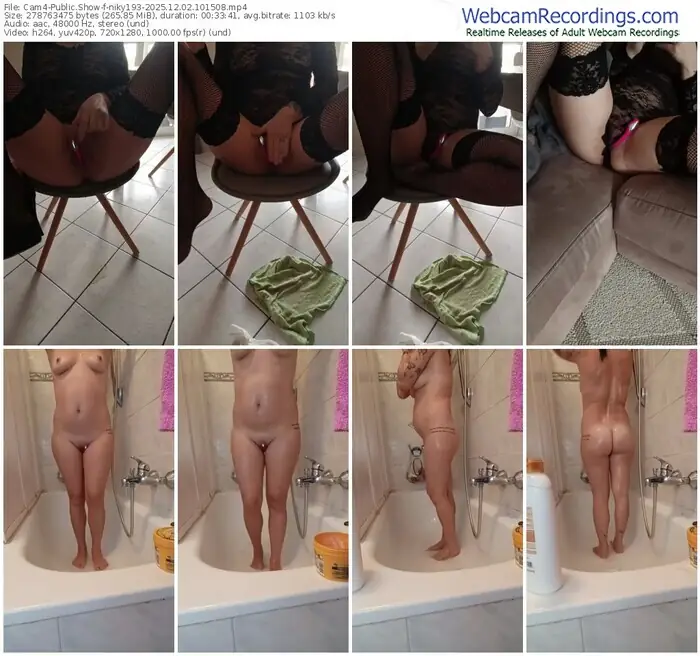 cam4-niky193-12-02-2025-10-15-08