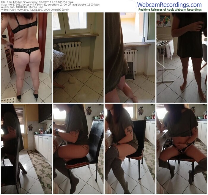 cam4-niky193-12-02-2025-10-55-52