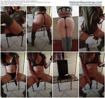 cam4-niky193-12-02-2025-11-56-28