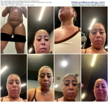 cam4-ninfeta38-12-02-2025-13-28-23