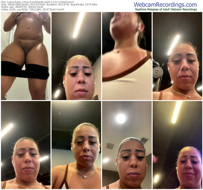 cam4-ninfeta38-12-02-2025-13-28-23