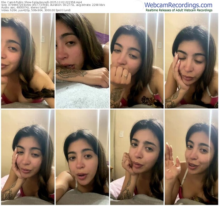 cam4-playboysofi-12-02-2025-02-23-58