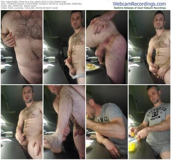 cam4-4_fox_sakes-12-02-2025-10-49-42