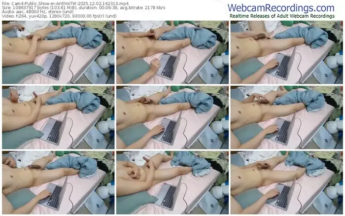 cam4-anthrotw-12-02-2025-16-23-13