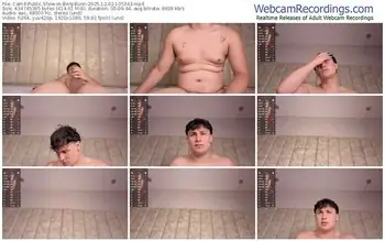 cam4-benjibunn-12-02-2025-10-53-43