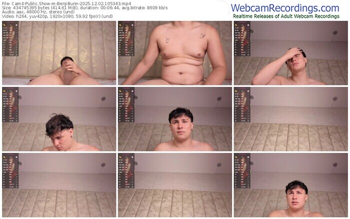 cam4-benjibunn-12-02-2025-10-53-43