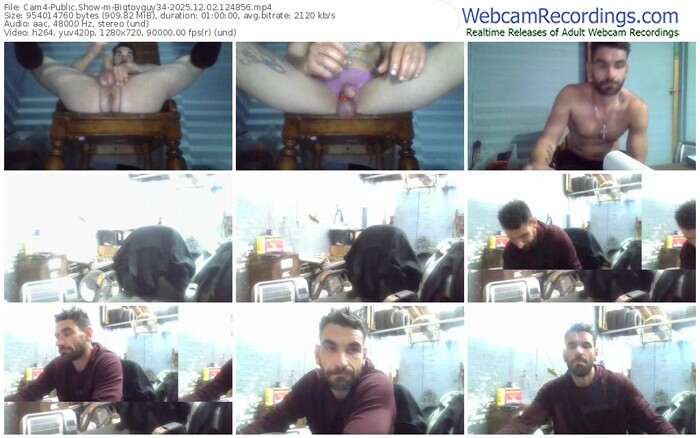 cam4-bigtoyguy34-12-02-2025-12-48-56