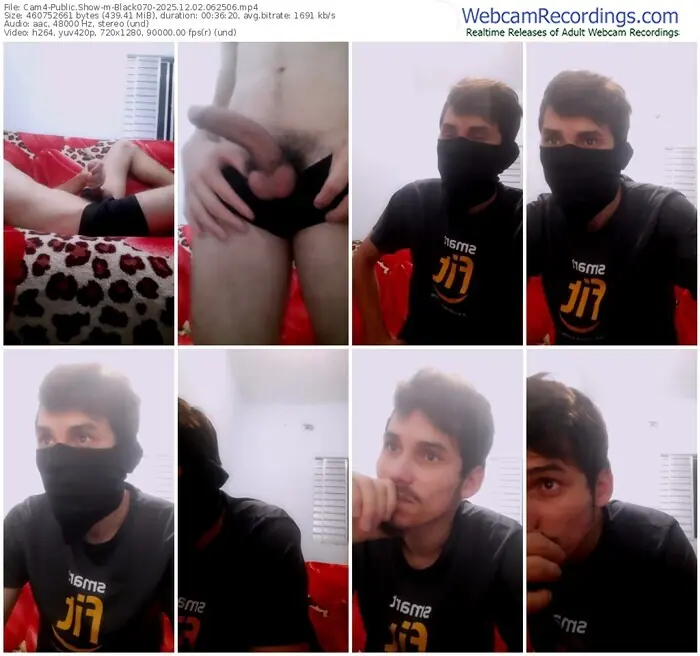 cam4-black070-12-02-2025-06-25-06