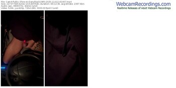 cam4-danyblack1985-12-02-2025-16-14-07