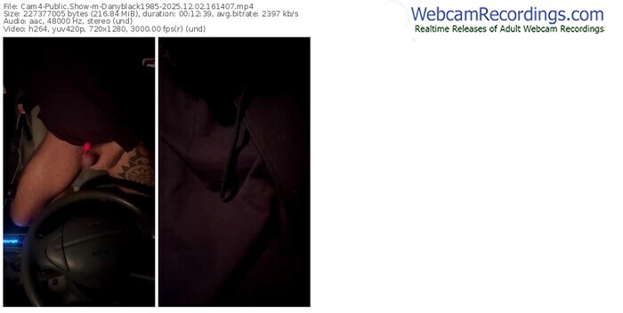 cam4-danyblack1985-12-02-2025-16-14-07