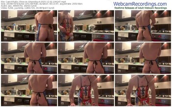 cam4-gitanoboy4-12-02-2025-19-42-47