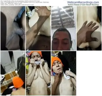 cam4-irmaosputao-12-02-2025-11-47-16