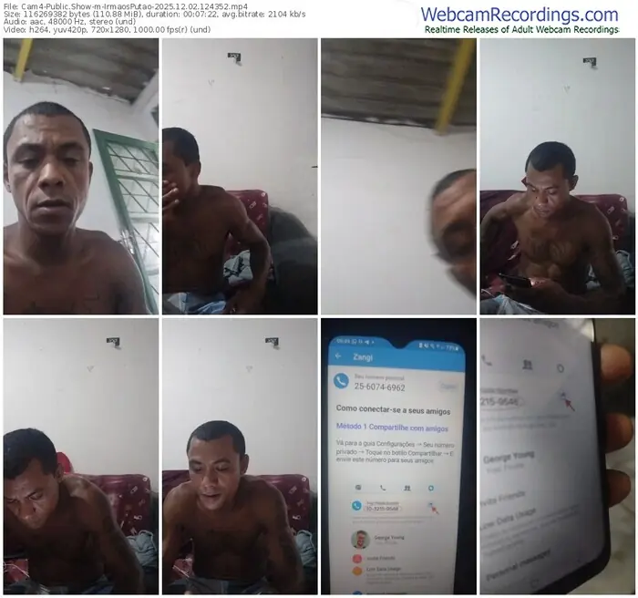 cam4-irmaosputao-12-02-2025-12-43-52