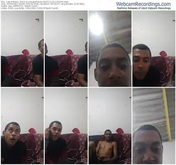 cam4-irmaosputao-12-02-2025-12-52-39