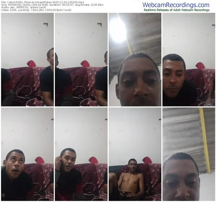 cam4-irmaosputao-12-02-2025-12-52-39