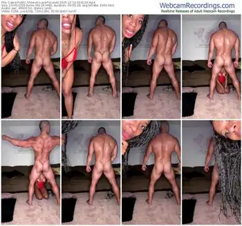 cam4-lazerfocused-12-02-2025-02-41-24