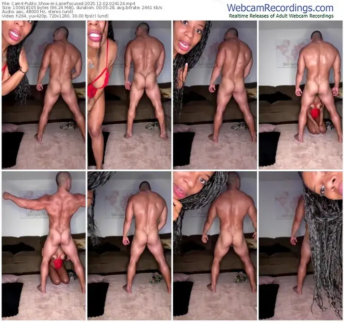 cam4-lazerfocused-12-02-2025-02-41-24