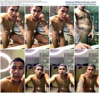 cam4-marento23cmm-12-02-2025-21-30-03