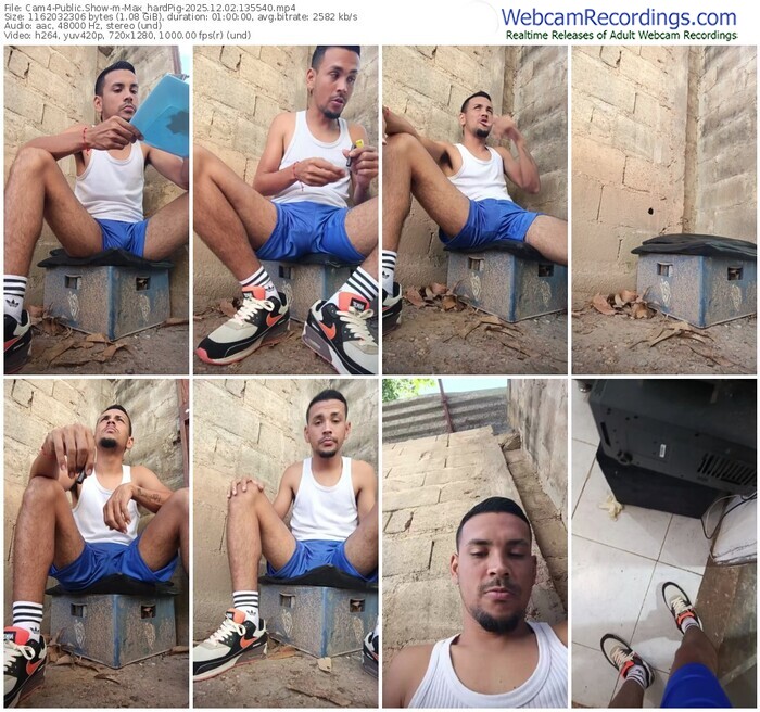 cam4-max_hardpig-12-02-2025-13-55-40