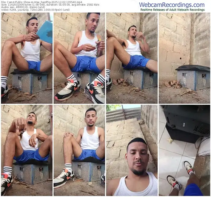 cam4-max_hardpig-12-02-2025-13-55-40