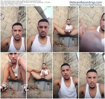 cam4-max_hardpig-12-02-2025-15-00-45