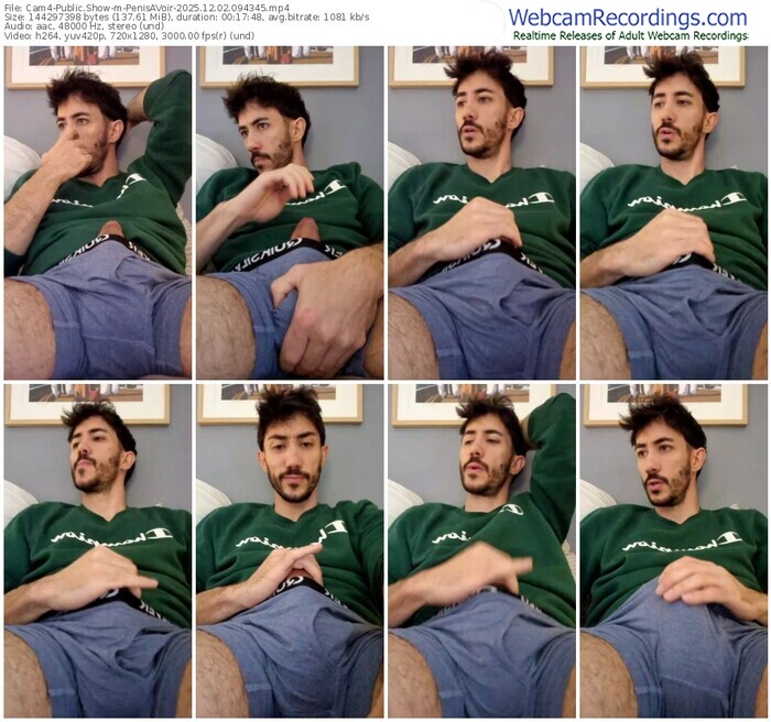 cam4-penisavoir-12-02-2025-09-43-45