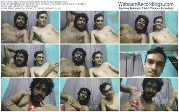 cam4-robertluz-12-02-2025-00-00-40