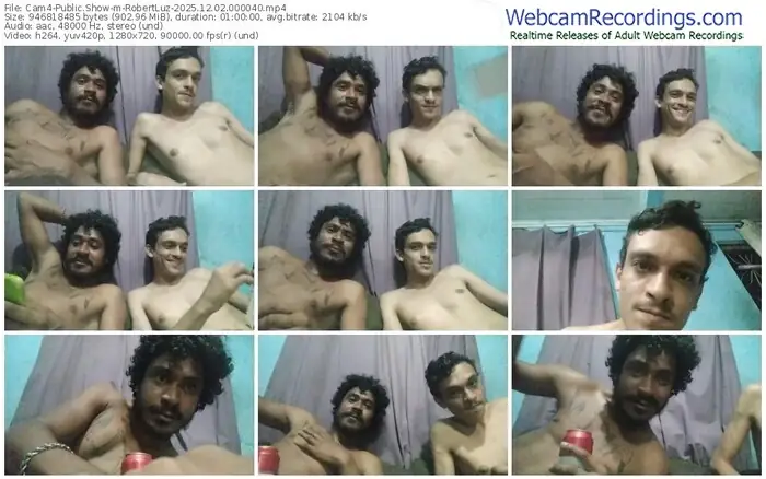 cam4-robertluz-12-02-2025-00-00-40