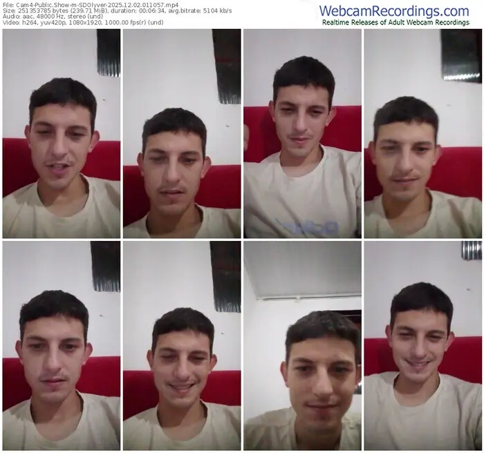 cam4-sdolyver-12-02-2025-01-10-57