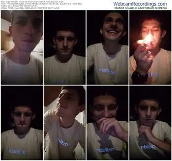 cam4-sdolyver-12-02-2025-03-15-27