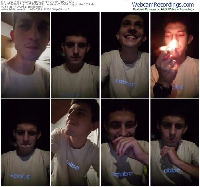 cam4-sdolyver-12-02-2025-03-15-27