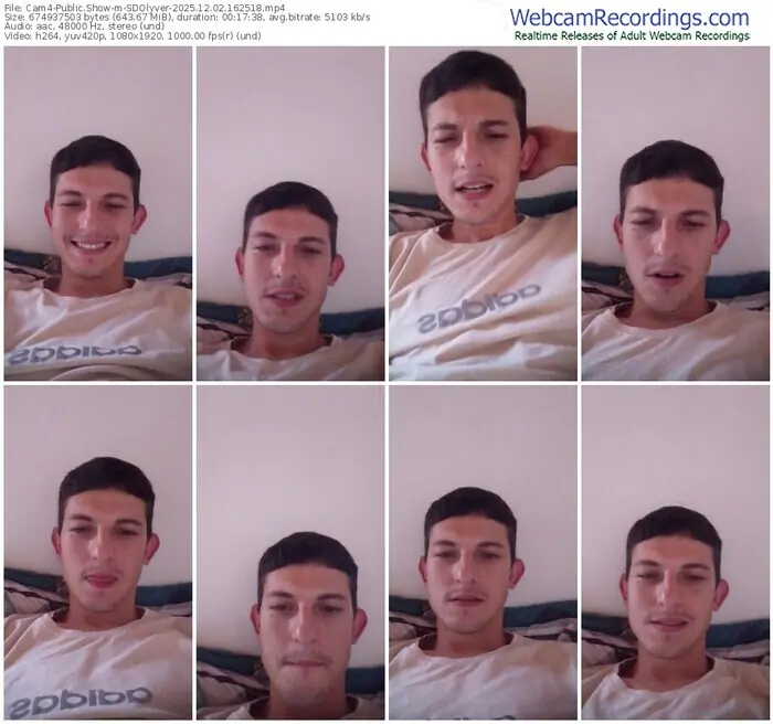 cam4-sdolyver-12-02-2025-16-25-18