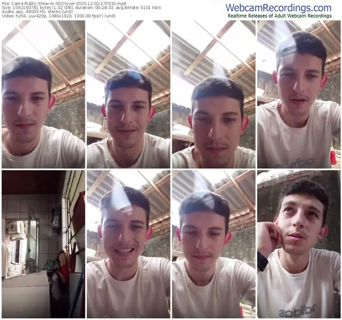 cam4-sdolyver-12-02-2025-17-05-32