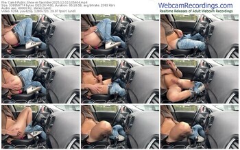 cam4-taxirider-12-02-2025-10-54-04
