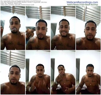 cam4-thugstyle2206-12-02-2025-00-07-29