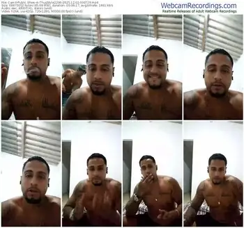 cam4-thugstyle2206-12-02-2025-00-07-29