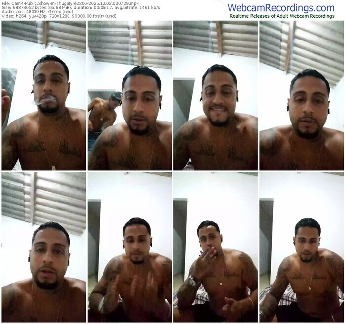 cam4-thugstyle2206-12-02-2025-00-07-29