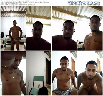 cam4-thugstyle2206-12-02-2025-00-34-38