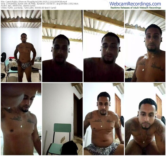 cam4-thugstyle2206-12-02-2025-00-34-38