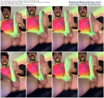 cam4-vikygreen-12-02-2025-09-44-52